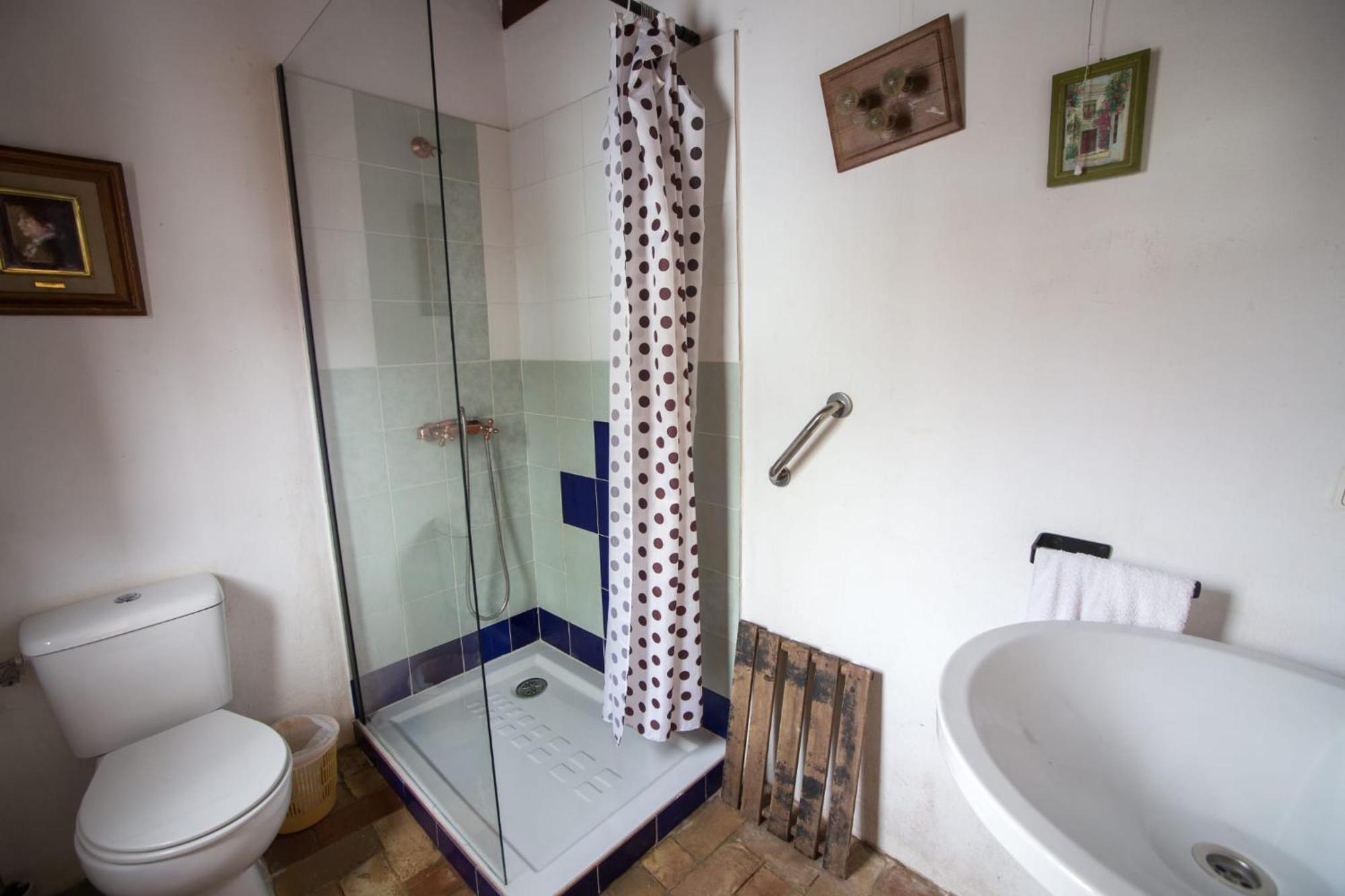 Apartament La Casa Del Cura 1935 Alcalá de Guadaira Zewnętrze zdjęcie
