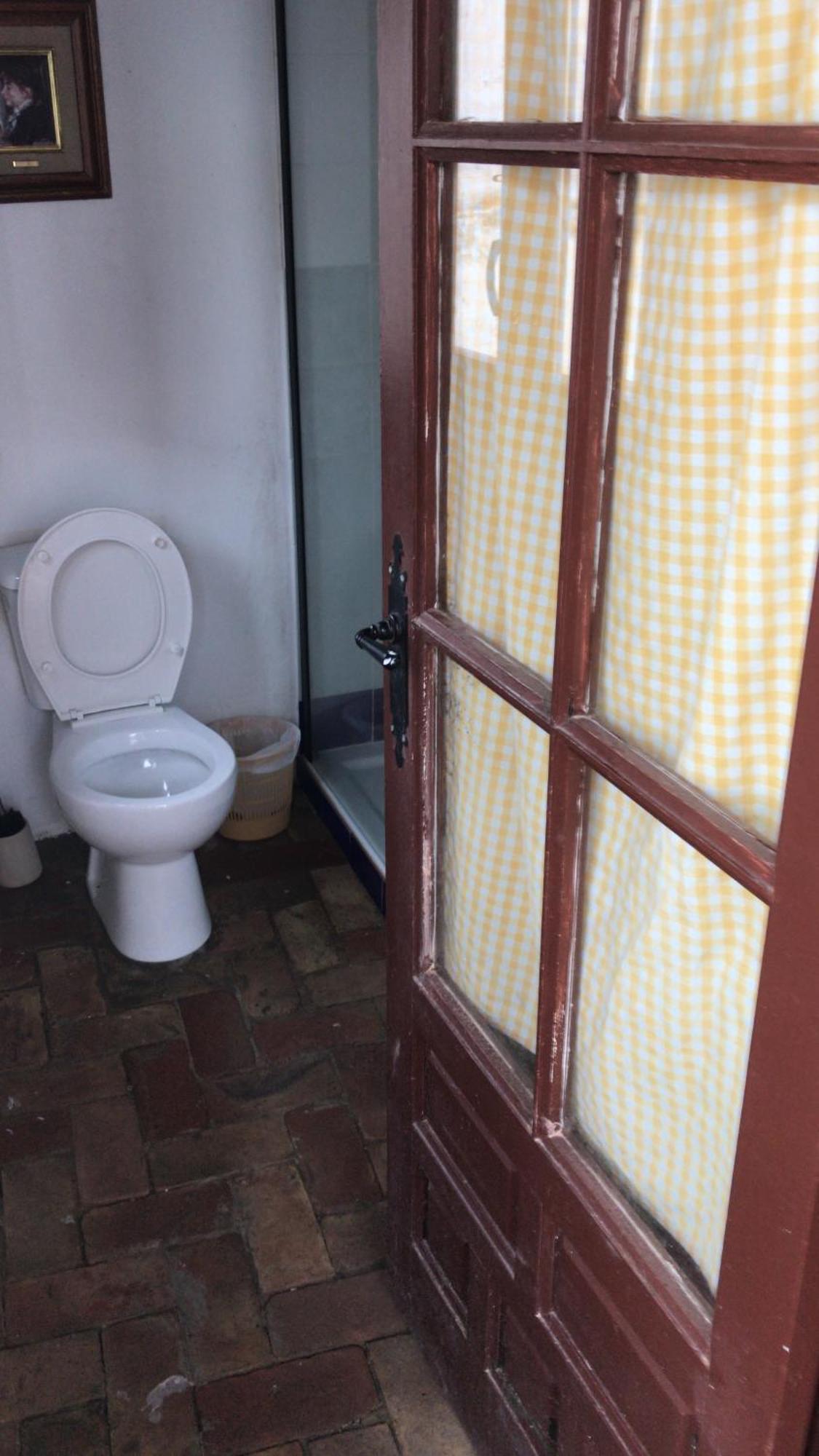Apartament La Casa Del Cura 1935 Alcalá de Guadaira Zewnętrze zdjęcie