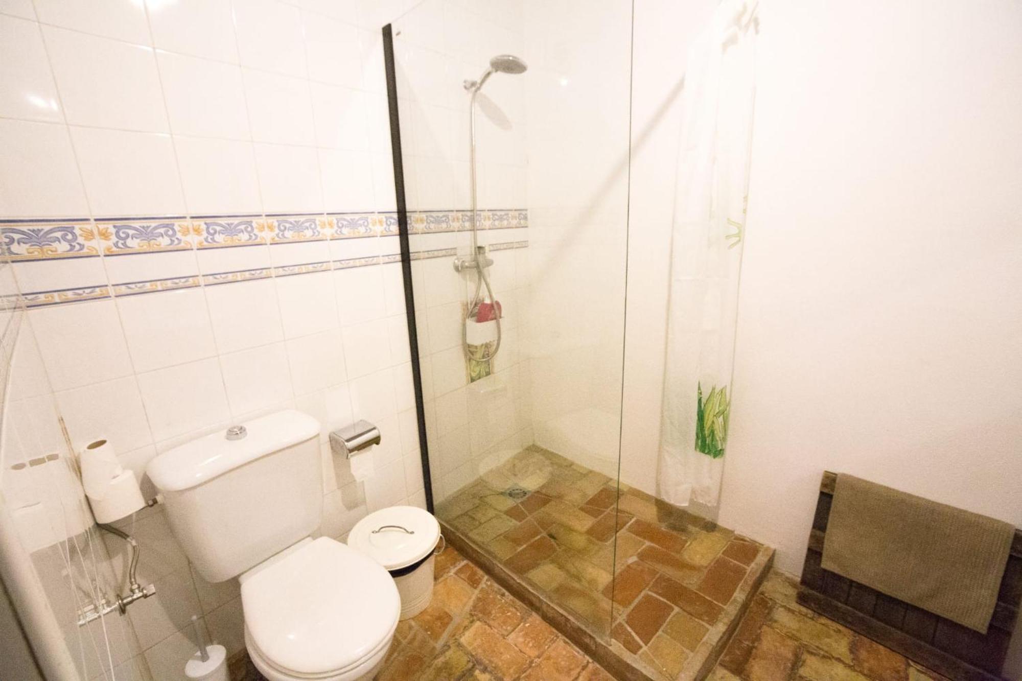 Apartament La Casa Del Cura 1935 Alcalá de Guadaira Zewnętrze zdjęcie