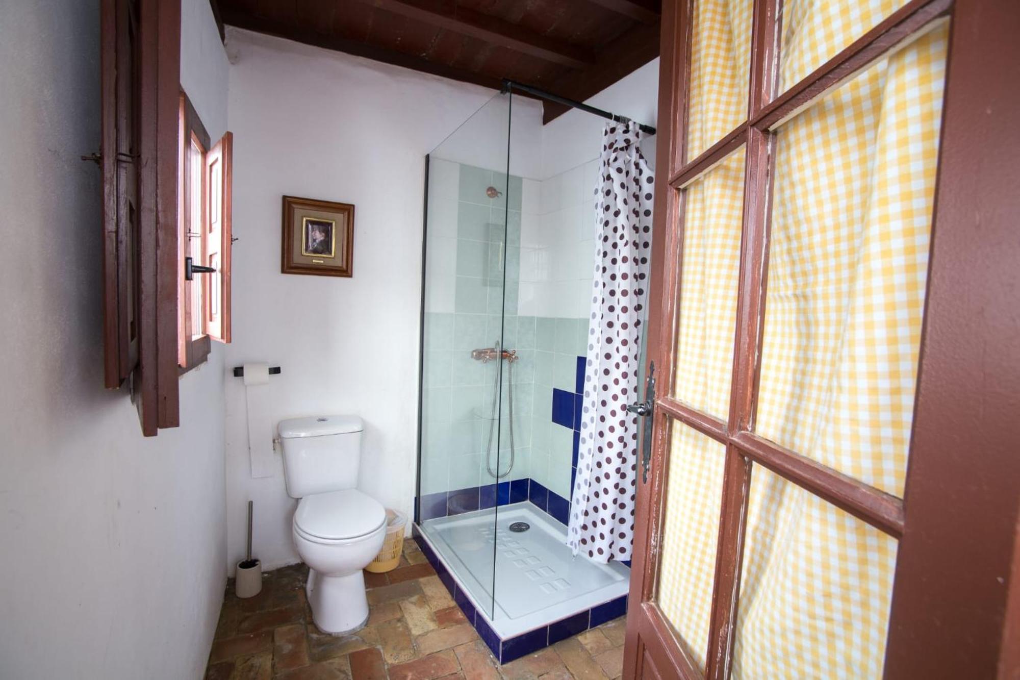 Apartament La Casa Del Cura 1935 Alcalá de Guadaira Zewnętrze zdjęcie
